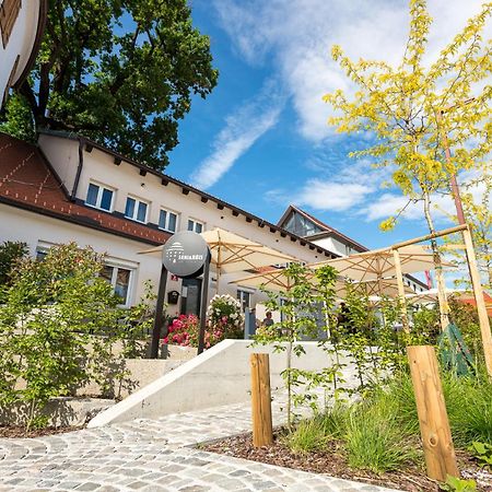 Fani&Rozi B&B Maribor Bagian luar foto